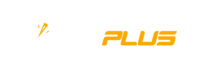 AutoPlus